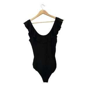 Free People  Bodysuit